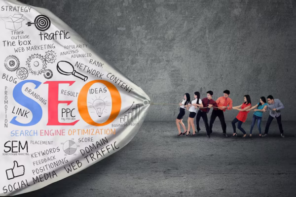 sparktraffic vs serpseo: Traffic Tool is Better for Your SEO Strategy? sparktraffic vs serpseo: Traffic Tool is Better for Your SEO Strategy?