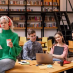 Why fapello is Revolutionizing Online Learning for Everyone