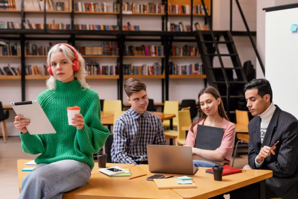 Why fapello is Revolutionizing Online Learning for Everyone Why fapello is Revolutionizing Online Learning for Everyone