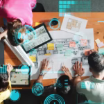 rapelusr: The Future of Content Creation and Distribution
