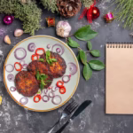 sodziu: Everything You Need to Know About This Exquisite Dish