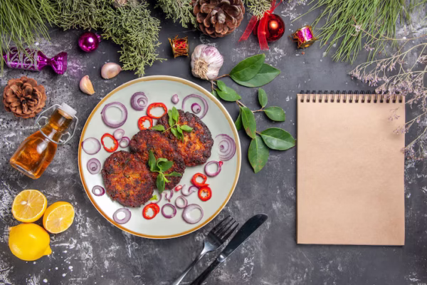sodziu: Everything You Need to Know About This Exquisite Dish sodziu: Everything You Need to Know About This Exquisite Dish