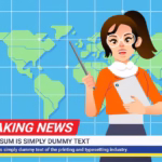 What You Need to Know About before its news
