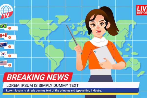 What You Need to Know About before its news What You Need to Know About before its news