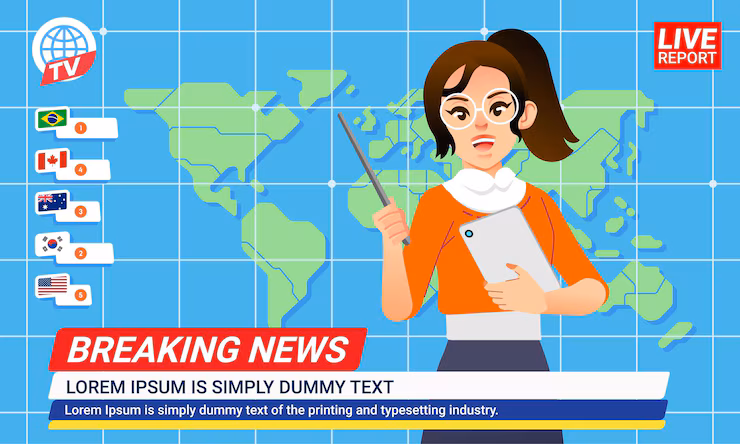 What You Need to Know About before its news