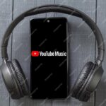 youtube to mp3: A Guide for Safe and Easy Audio Conversion