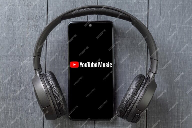 youtube to mp3: A Guide for Safe and Easy Audio Conversion