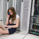 jacksonville computer network issue: What You Need to Know