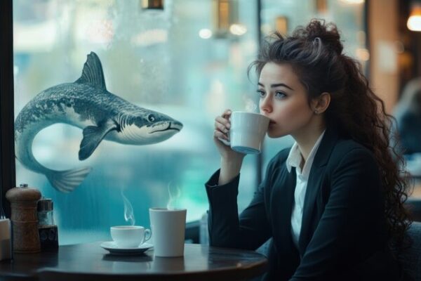 melissa womer: A Deep Dive into Her Life and Career Milestones melissa womer: A Deep Dive into Her Life and Career Milestones