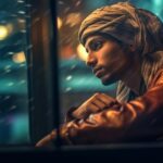 abraham quiros villalba: His Journey Through Innovation and Inspiration