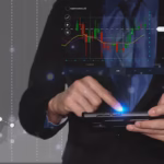 Real Investors Share Their Experience with 5starsstocks