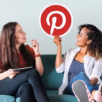 pinterest: How to Optimize Your Blog Posts for Maximum Reach