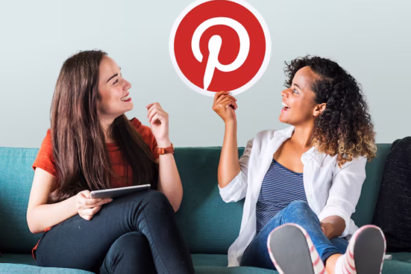pinterest: How to Optimize Your Blog Posts for Maximum Reach