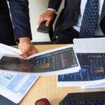 Financial