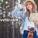 HopTraveler.com: Your Ultimate Guide to Memorable Adventures