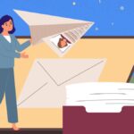 Mailing List