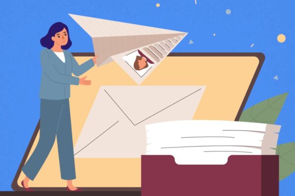 Unlocking Growth: How Mailing List Companies and the Best Direct Mail Marketing Companies Fuel Business Success Mailing List