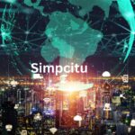 Simpcitu: The Next Big Thing in Digital Communities