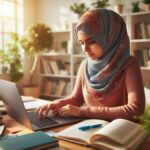 Tafseer