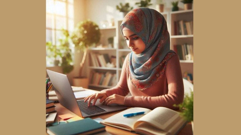Tafseer