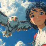 nhentai.nef: A Deep Dive into Anime and Manga Culture
