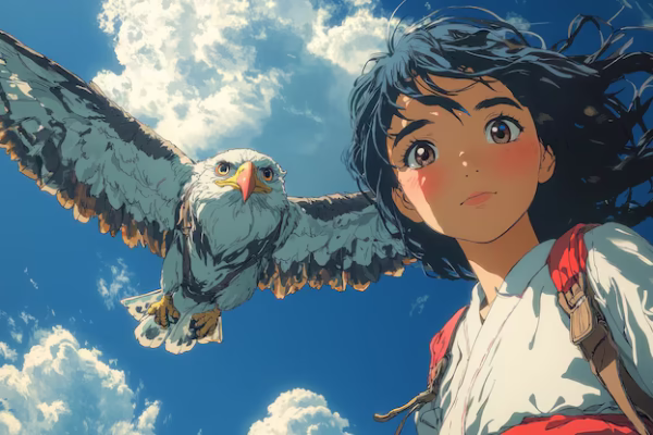 nhentai.nef: A Deep Dive into Anime and Manga Culture