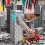 sinpcity: Why It Captivates the Modern Imagination