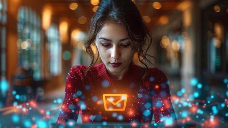 speedyshort.com: Can Transform Your Link Sharing Experience