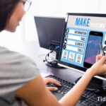 app development for startups with garage2global
