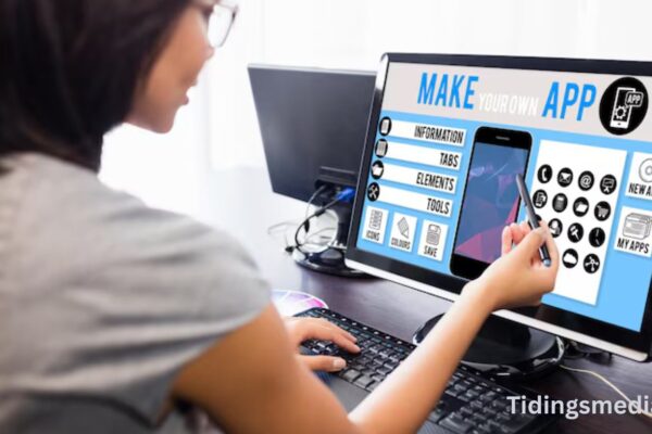 app development for startups with garage2global app development for startups with garage2global