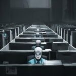 Anon Vault: What You Need to Know About Anonymous File Storage