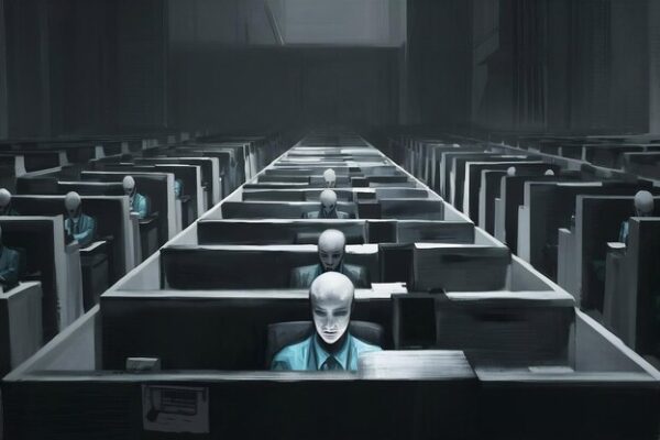 Anon Vault: What You Need to Know About Anonymous File Storage