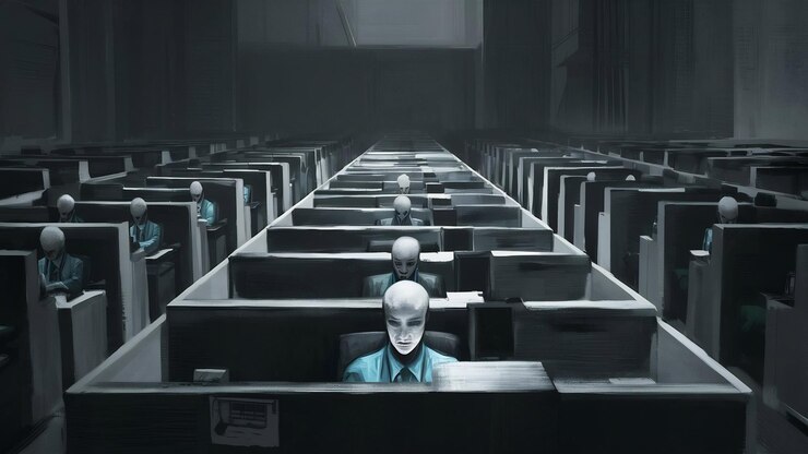Anon Vault: What You Need to Know About Anonymous File Storage