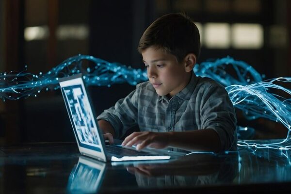 Wepbound: You Need to know about this Innovation Technology Webbound: You Need to knoe about this Innovation Technology