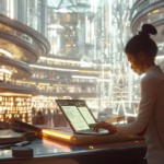 fintechzoom.com economy: An In-Depth Look at the Future of Finance