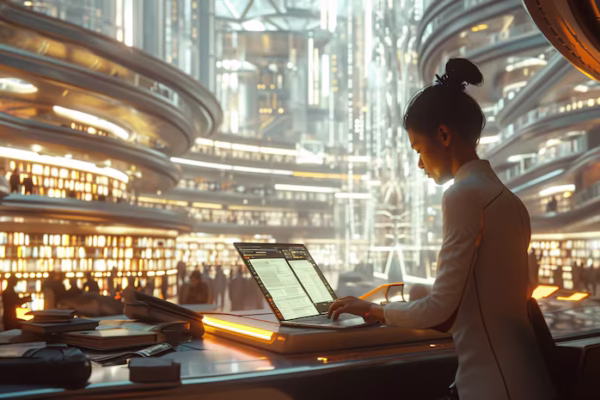 fintechzoom.com economy: An In-Depth Look at the Future of Finance