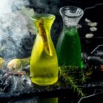 sodziu: A Journey Through Its Unique Flavors and History