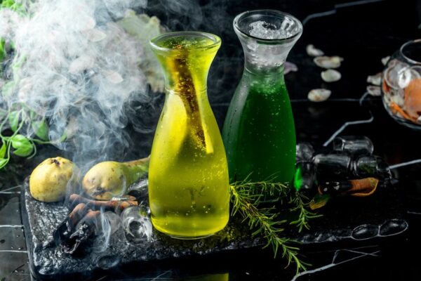sodziu: A Journey Through Its Unique Flavors and History
