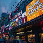 hindimovies4u: The Go-To Platform for Every Bollywood Fan