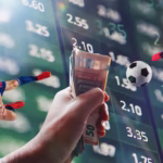 gévora vs. betis: Predictions and Pre-Match Insights