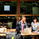 thesmallbusinesstimes: Your Ultimate Resource for Small Business Success