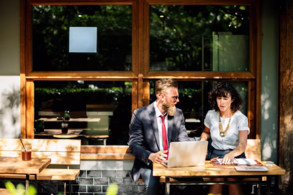 thesmallbusinesstimes: Your Ultimate Resource for Small Business Success thesmallbusinesstimes: Your Ultimate Resource for Small Business Success