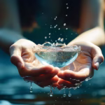 livpure colibrim: Your Best Bet for Clean Drinking Water