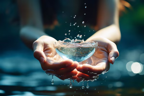 livpure colibrim: Your Best Bet for Clean Drinking Water