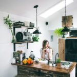 tortellinatrice: The Kitchen Gadget Every Pasta Lover Needs
