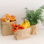 hygropack: Essential for Preserving Food Freshness and Quality