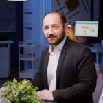 Investor vs. End-User: How Each Shapes Business Strategies