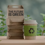 mygreenbucks kenneth jones: Revolutionizing Eco-Friendly Investment Strategies