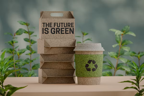 mygreenbucks kenneth jones: Revolutionizing Eco-Friendly Investment Strategies