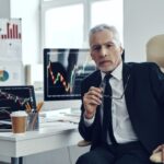5starsstocks .com: Your Ultimate Guide to Stock Market Success